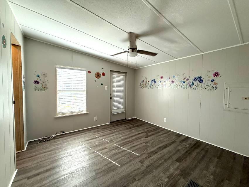 1014 46 Ave E a Bradenton, FL Mobile or Manufactured Home for Sale